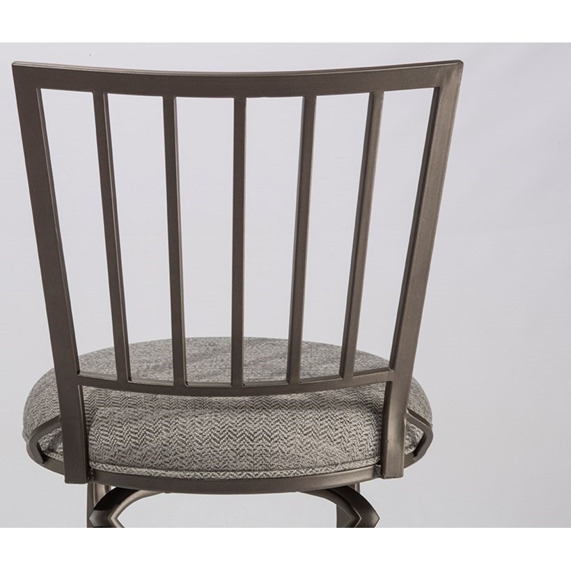 Lynx counter stool clearance